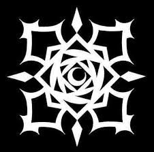 Vampire Knight I Tried To Draw This A Couple Of Times And Failed Vampire Knight Tattoo Vampire Knight Vampire Knight Manga