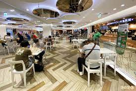 Maybe you would like to learn more about one of these? Fwlv0tqqlx6wtm