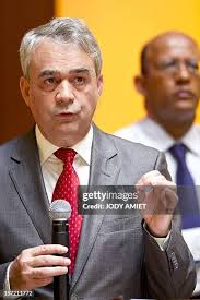 34 Jody Branch Photos & High Res Pictures