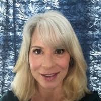 Michaela Keller Email & Phone Number