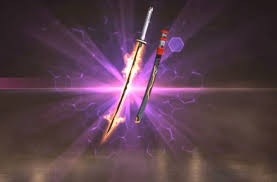 Katana Kendoka Ff Free Fire Event Top Up 150 Diamond The 1.16.3 and 1.15.2 server reports an error after using version 0.8. katana kendoka ff free fire event top