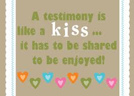 Your loving caresses stock images are ready. Caress Quotes Tumblr 50 Best Kiss Quotes To Inspire You Dogtrainingobedienceschool Com