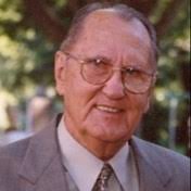 Search William Wadsworth Obituaries and Funeral Services