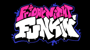 Here you will find fascinating unblocked games without flash. Friday Night Funkin Fnf Henry Stickmin 3 0 Mod Is Released With New Songs Download Link Inside Digistatement