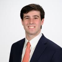 1100+ "Seevers" profiles