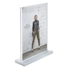 Matte shades reduce glare and shine. Transparente Plexiglas Papier Blatt Halter Starke Acryl Werbung Poster Halter Mit Magnet Buy Starke Acryl Werbung Poster Halter Plexiglas Papier Blatt Halter Werbung Poster Halter Mit Magnet Product On Alibaba Com