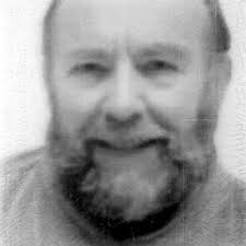 Ermittlungen in Spanien: Tote Tiere, Waffen, Kinderfotos