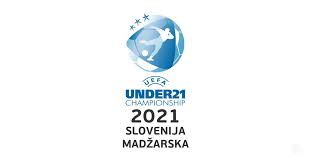 Instead of focusing in the past, the brand new artwork is a look upon the future. U21 Uefa Euro 2021 Rissc London