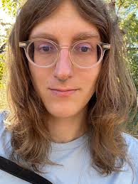 3 shows added: Chicago, Burlington, Montreal