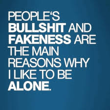 Quotes from famous authors, movies and people. 55 Quotes On Fake Friends And Fake People 2021 Update
