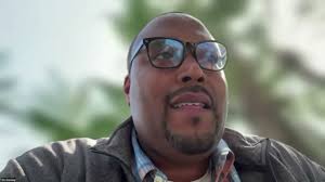 TRILLVISION Film Festival 2025 Filmmaker Interviews