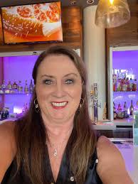 Sue Covert Turk (@suecovertturk) • Instagram photos and videos