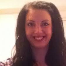 Elin stark (ElinStark@)