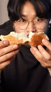 Gideon General (@gidsgids) • Instagram photos and videos