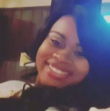 Update*** As of yesterday, Buster has been found and safely brought back  home, however, he started displaying some health issues and was taken to  the vet for observation. I'll keep you all