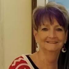 Irene Poe Obituary January 26, 2023