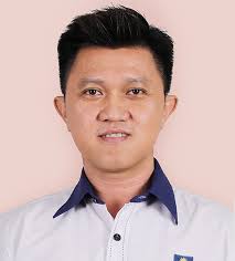 Самые новые твиты от lim ban hong (@limbanhong): Malaysian Chinese Association