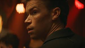 KFC teams up with TikTok star GK Barry to unveil its Teriyaki Burger