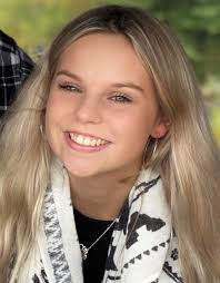 From Your President ...