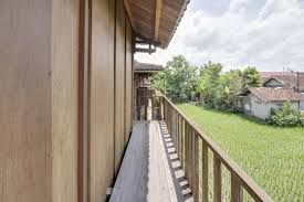 We did not find results for: Reddoorz Omah Kayu Homestay Bed Breakfast Yogyakarta