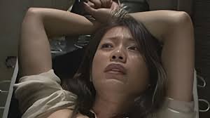 友田真希】無修正AV流出「人妻拷問アクメ 8」｜モロミエスキーの無修正エロ動画