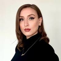 600+ perfiles de «Anna»