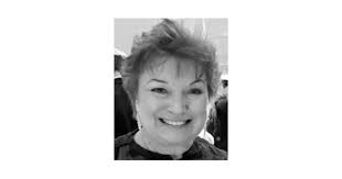 Lois Vallee Obituary (1949