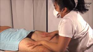 Thai.massage parlor porn