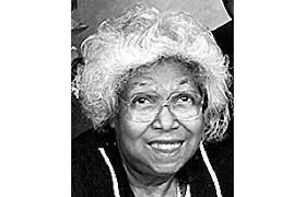 Katie ANDERSON Obituary (2017)