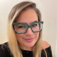 Faye (Cholodny) Ross