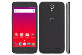 Oem unlock also enable usb debugging enable code: How To Install Twrp Recovery On Zte Prestige 2 N9136 And Root