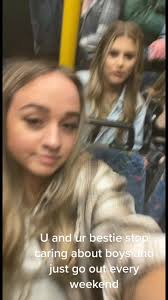 Zoey Parker (@zoey_pfxx)