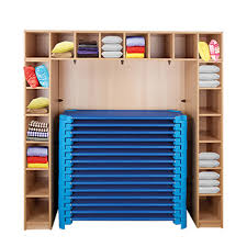Vcm 21029 regal dvd cd rack medienregal medienschrank schlafzimmer betten matratzen schlafzimmermobel ikea osterreich. Kinderbetten Matratzen Fur Den Kindergarten Lieblingsshop Kitaeinkauf De