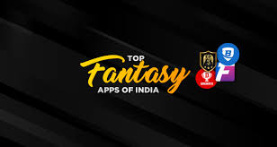 Fantasy applications are an ideal choice for sports lovers who want to participate and earn a most of the fantasy sports app development app allows the user to win a large amount of money while we help you develop an advanced platform that covers multiple sports like football, basketball. Top 10 Fantasy Cricket Apps List To Download And Earn Real Cash