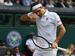Born 8 august 1981) is a swiss professional tennis player. Nq Jvf8njmfhkm