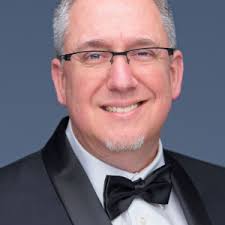 Hire Tamara Ryan Voice Over