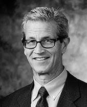 Global Service Becomes Part of Maintenance Plan