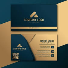 And contrary to popular belief, business cards are not part of a dying industry. Business Card Images Free Vectors Stock Photos Psd