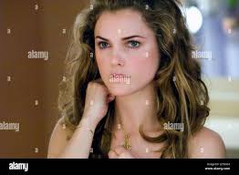 Lyla hi-res stock photography and images