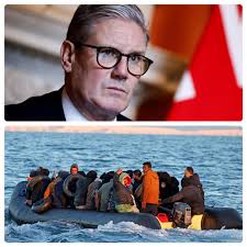 Daniel Broadhead (@D_Broadhead)