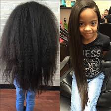 Wowww Very Beautifuli Love Her Thick Long Hair Hair Naturalhair Beautiful Healthyhair Coco Black Hair Provid Hair Shrinkage Hair Styles Natural Hair Styles