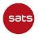 Logo SATS