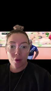 Why Does Ricky Stuart Not Like Jaeman Salmon