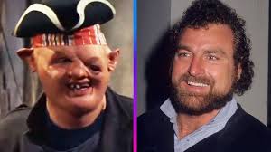 The Goonies': See the Cast Then and Now!