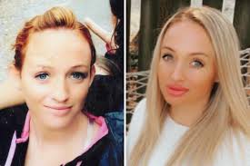 Cadena perpetua para un salvadoreño por el asesinato de una mujer que  conmocionó a EEUU