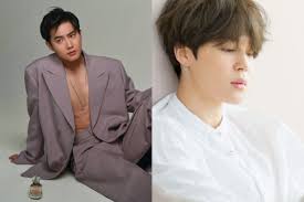Yuk, simak cara diet sehat berikut ini. 10 Menu Diet Ekstrem Ala Idol Kpop Pria Jangan Asal Ikutan Ya