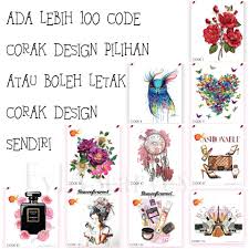 A wide variety of design tudung options are available to you, such as supply type, material, and item type. Antara Custom Made Tudung Jenama Sendiri By Cantique Facebook