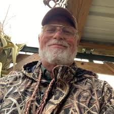 What are some affordable arrow brand recommendations for a 26" draw length  and 40 pound draw weight Mathews bow?