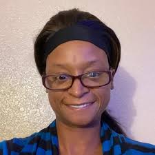 The 10 Best Homeschool Tutors & Teachers in Tampa, FL (2025)