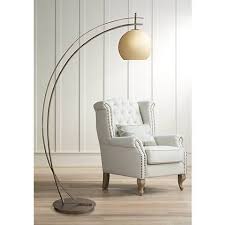 Top 5 Most Iconic Floor Lamps For Your Interior Design Arc Lamp Living Room Floor Lamps Living Room Contemporary Floor Lamps